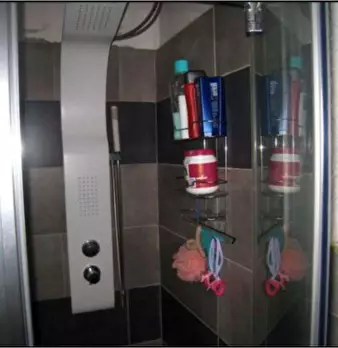 Foto annuncio 24