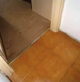 Foto annuncio 25