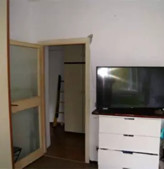 Foto annuncio 26
