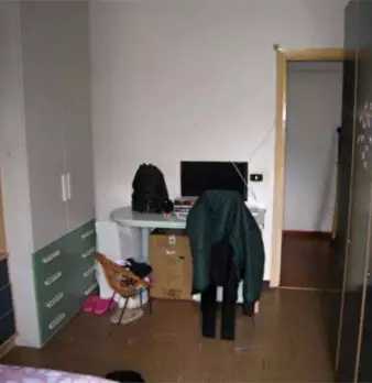 Foto annuncio 28