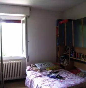 Foto annuncio 30