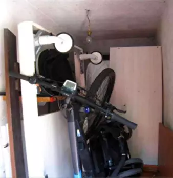 Foto annuncio 34