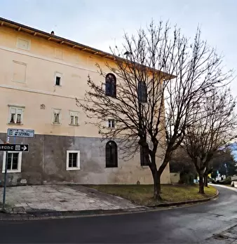 Foto annuncio 6