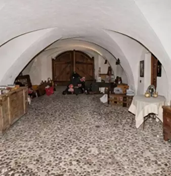Foto annuncio 7