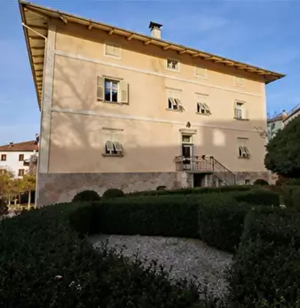 Foto annuncio 2
