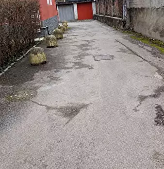 Foto annuncio 3