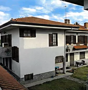 Foto annuncio 2
