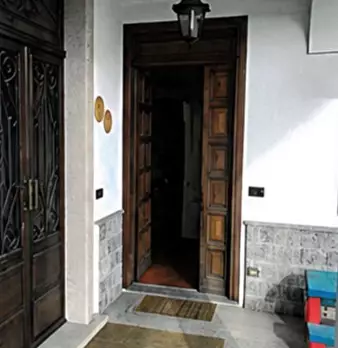 Foto annuncio 3