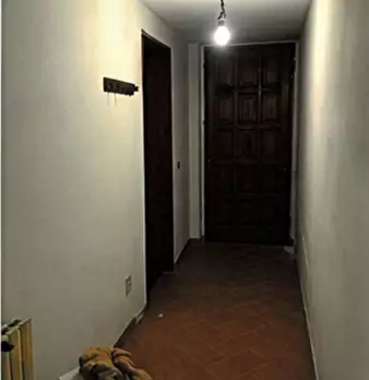 Foto annuncio 8