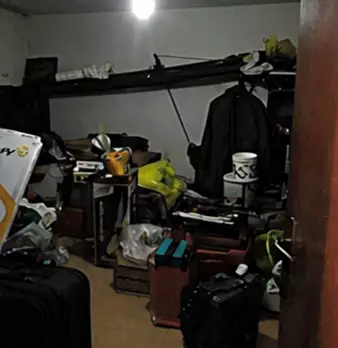 Foto annuncio 9