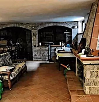 Foto annuncio 11