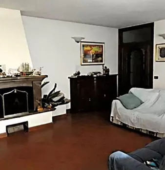 Foto annuncio 19