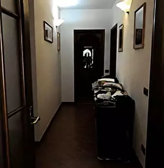 Foto annuncio 20