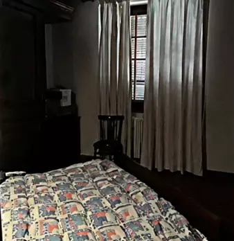 Foto annuncio 21