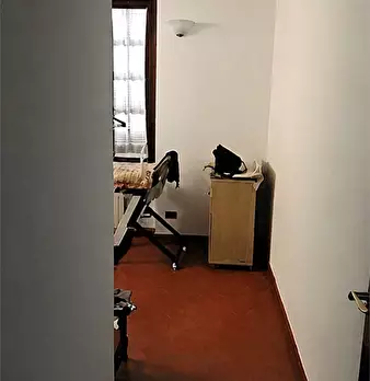 Foto annuncio 22