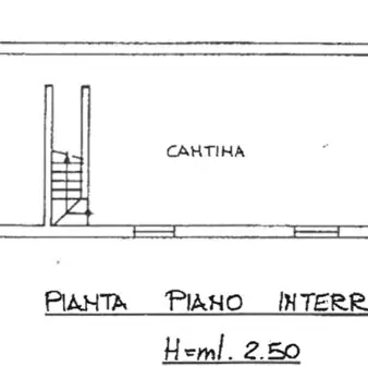 Foto annuncio 25