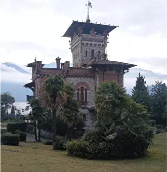 Foto annuncio 1