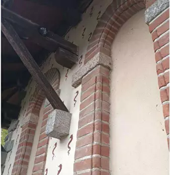 Foto annuncio 6