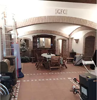 Foto annuncio 8