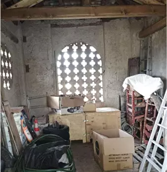 Foto annuncio 20