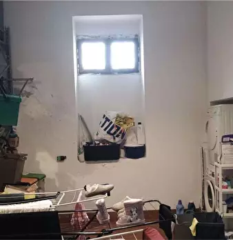 Foto annuncio 23