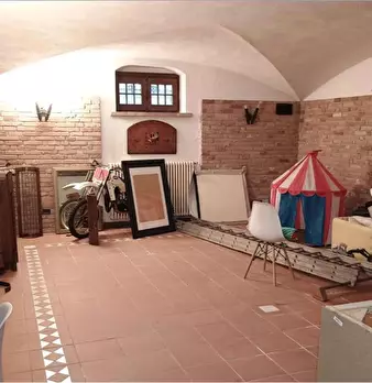 Foto annuncio 25