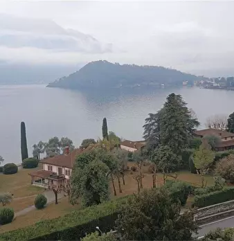 Foto annuncio 26