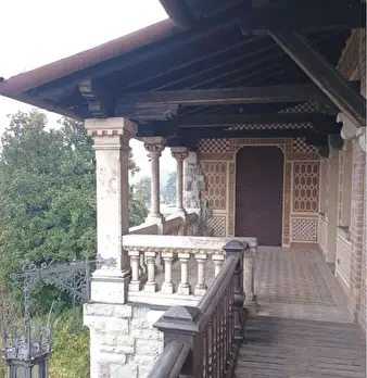 Foto annuncio 28
