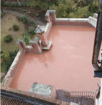 Foto annuncio 29