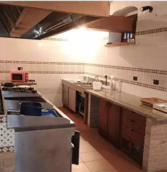 Foto annuncio 30