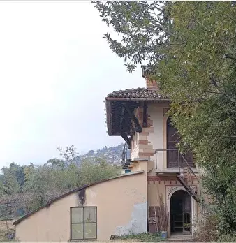 Foto annuncio 32