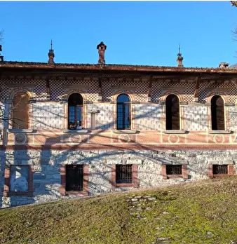 Foto annuncio 33