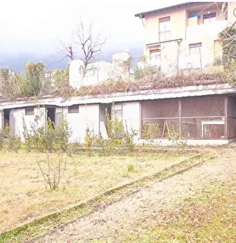 Foto annuncio 34