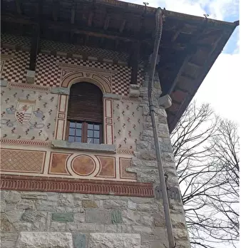 Foto annuncio 38