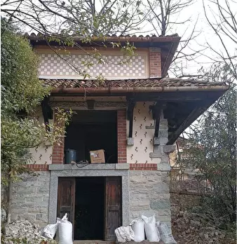 Foto annuncio 39