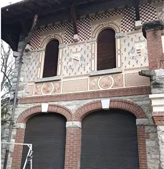 Foto annuncio 40