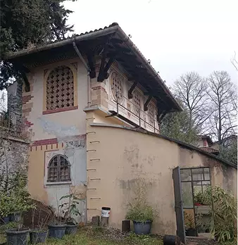 Foto annuncio 42