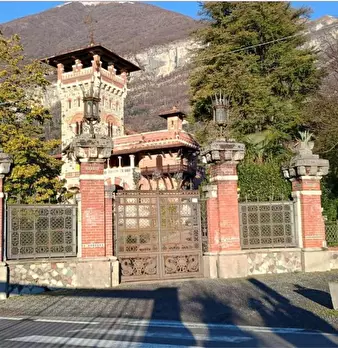 Foto annuncio 43