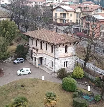 Foto annuncio 2