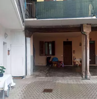 Foto annuncio 2