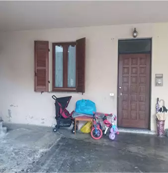 Foto annuncio 3