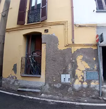 Foto annuncio 5