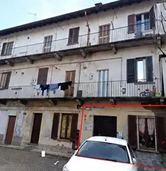 Foto annuncio 3