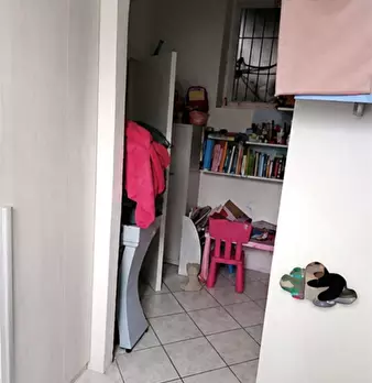 Foto annuncio 6
