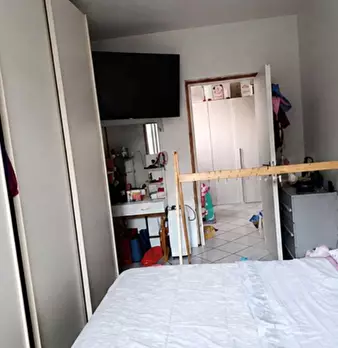Foto annuncio 7