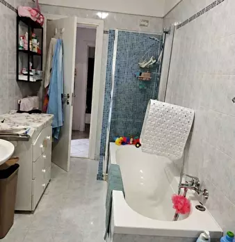 Foto annuncio 9
