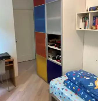 Foto annuncio 18