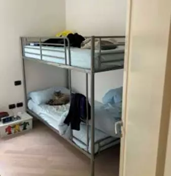 Foto annuncio 21