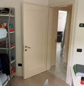 Foto annuncio 22