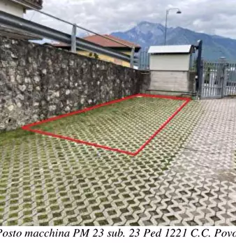 Foto annuncio 25